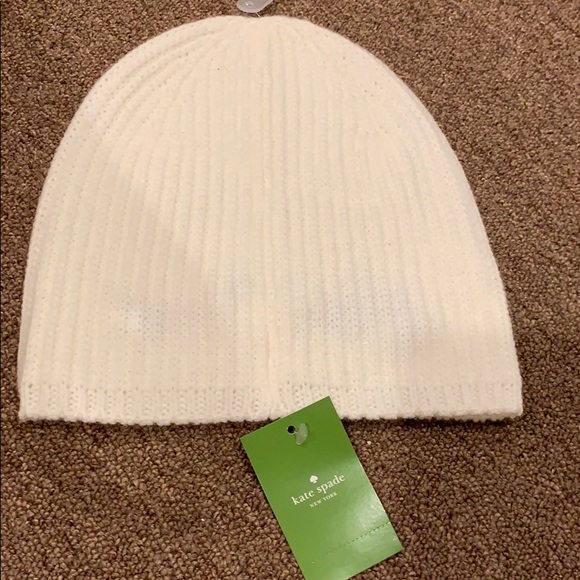 Kate Spade - Picture 2 of 4